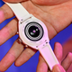 Heart rate monitoring isn’t continuous outside of exercise.